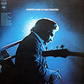 Johnny Cash At San Quentin - Johnny Cash | Vinyl Record