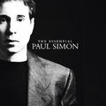The Essential Paul Simon - Paul Simon | CD