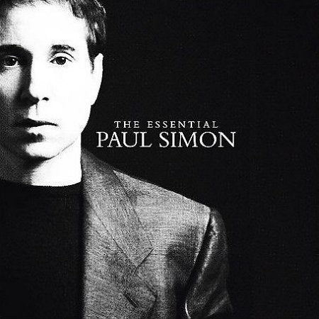The Essential Paul Simon - Paul Simon | CD