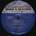 Roll-Her, Skater - Sterling Harrison | Vinyl Record