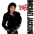 Bad - Michael Jackson | Vinyl Record