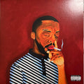 A.M. Paradox - Brent Faiyaz | Vinyl Record
