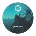 Sail Out - Jhene Aiko | Vinyl Record