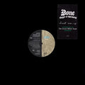 Shoot 'Em Up - Bone Thugs-n-Harmony | Vinyl Record