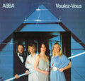 Voulez-Vous - ABBA | Vinyl Record