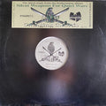 Swinging Swords - Killarmy | Vinyl Record