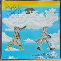 Cabin In The Sky - De La Soul (Signed) | Vinyl Record