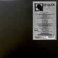 Safe + Sound - DJ Quik | Vinyl Record