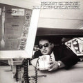 Ill Communication (OG) - Beastie Boys | Vinyl Record