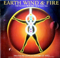 Fall In Love With Me / Lady Sun - Earth, Wind & Fire | Vinyl Record