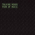 Fear Of Music - Talking Heads | Vinyl Record