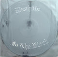 Wash Us In The Blood - Kanye West | Vinyl Record