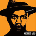 The Tipping Point - The Roots | Vinyl Record