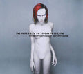 Mechanical Animals - Marilyn Manson | Vinyl Record