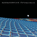 Future Shock - Herbie Hancock | Vinyl Record