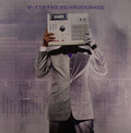 The Renaissance - Q-Tip | Vinyl Record