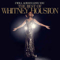 I Will Always Love You: The Best Of Whitney Houston - Whitney Houston | Vinyl Record