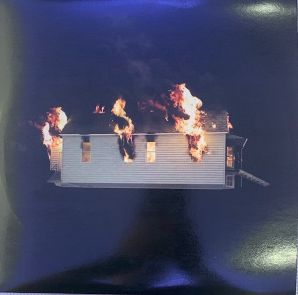 Donda 2 - Kanye West | LP