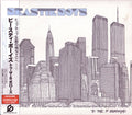 To The 5 Boroughs - Beastie Boys | CD
