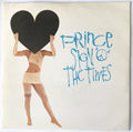 Sign "O" The Times - Prince | Vinyl Record