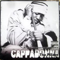 The Pillage - Cappadonna | Vinyl Record