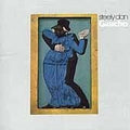 Gaucho - Steely Dan | Vinyl Record