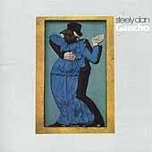 Gaucho - Steely Dan | Vinyl Record