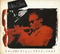 The Columbia Years 1955-1985 CD1 Blues & Standards - Miles Davis | CD