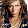J.Lo - Jennifer Lopez | CD