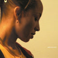 Lovers Rock - Sade | Vinyl Record