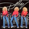 Here You Come Again - Dolly Parton | Vinyl Record