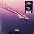 Life Is Beautiful (Chopped Not Slopped) - Larry June; 2 Chainz; Alchemist | Vinyl Record