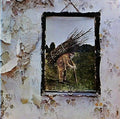 Untitled - Led Zeppelin | Vinyl Record