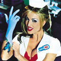Enema Of The State - Blink-182 | Vinyl Record