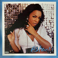 Ashanti - Ashanti | Vinyl Record
