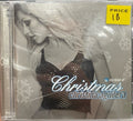 My Kind Of Christmas - Christina Aguilera | CD