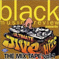 Ultimate Jive Hits - Various Artists | CD