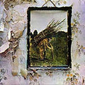 Untitled - Led Zeppelin | Vinyl Record