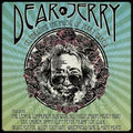 Dear Jerry: Celebrating The Music Of Jerry Garcia Disc 1 - Various Artists | CD