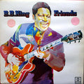 Friends - B.B. King | Vinyl Record