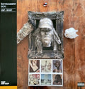 SICK! - Earl Sweatshirt | Vinyl Record