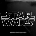 Star Wars - John Williams; London Symphony Orchestra | Vinyl Record