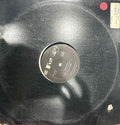 On The Shelf - The Brooklyn, Bronx & Queens Band | Vinyl Record