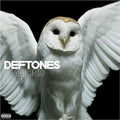Diamond Eyes - Deftones | Vinyl Record