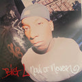 Now Or Never - Big L | Vinyl Record