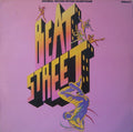 Beat Street (Original Motion Picture Soundtrack) - Volume 1 - Various | Vinyl Record