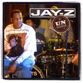 Unplugged - Jay-Z | Vinyl Record