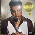 Cosa Nuestra - Rauw Alejandro | Vinyl Record