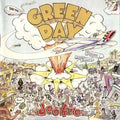 Dookie - Green Day | Vinyl Record
