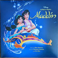 Songs From Aladdin - Various | Vinyl Record